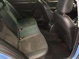 Škoda Octavia 2,0 TDI 135KW DSG SCOUT TOP! - náhled 14