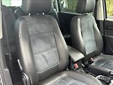 Seat Alhambra 2,0 TDI 150PS  Advanced-7 DSG - náhled 18