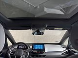 Volkswagen ID.3 Pro MAX IQ Light Tepelko Tažné - náhled 20