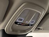 Volvo V90 T6 AWD RECHARGE BRIGHT PLUS - náhled 35
