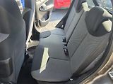 Toyota Aygo 1.0 i Navigace  Vyhřev sedadel - náhled 8
