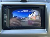 Nissan Pathfinder 2.5DCi 4x4 AUTOMAT 7MÍST  - náhled 20