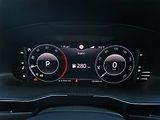 Škoda Superb (2021) Laurin&Klement 2.0 TDI - náhled 11