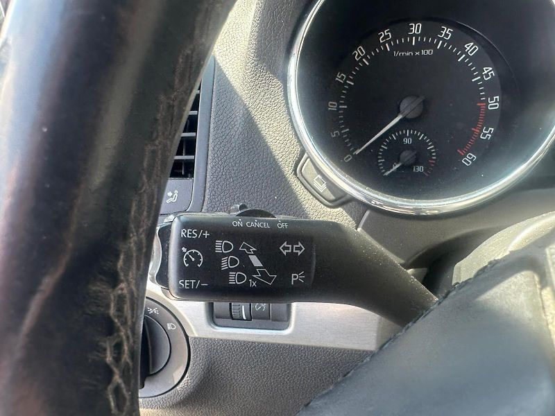 Škoda Yeti (2012) 2.0TDi, 125KW, 4x4, SERVIS - fotka 21 z 24