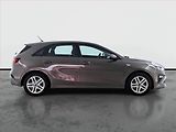 Kia Ceed (2019) 1.4 CVVT, Serv.kniha, Tempomat - náhled 6