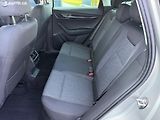Škoda Karoq 1.5 tsi 110 kw/STYLE/manual - náhled 12