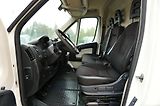 Peugeot Boxer (2015) 2,2 HDI 96 kW - náhled 19