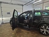 Volkswagen Touareg 3,0TDi 180kw 4x4 DSG 20ALU - náhled 13