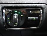Škoda Superb (2010) 2.0 TDI, Xenony, Tempomat - náhled 19