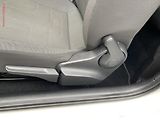 Volkswagen up! (2013) 1.0i, Move, navi - náhled 12
