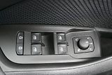 Škoda Octavia (2025) 1.5 TSI 110 kW DSG 7° Exclusiv - náhled 15