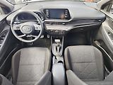 Hyundai Bayon 1.0 T-GDI/74kW Comfort - náhled 11