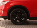 Suzuki Vitara (2015) Elegance 1.4 BoosterJet, 4X4 - náhled 15