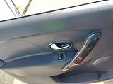Dacia Sandero (2018) II.Comfort SCe-zadáno! - náhled 10