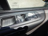 Ford Tourneo Custom 2.0 TDCI, 125 kW, MINIBUS - náhled 19