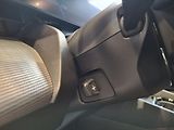 BMW Řada 5 520d xDrive Touring M-Sport - náhled 18