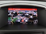 Opel Astra (2014) 1.6 CDTI, ČR,1.maj, Tempomat - náhled 13