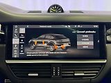 Porsche Cayenne TURBO S E-HYBRID COUPE, 500KW, - náhled 20