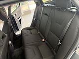 Volvo V60 2,0 D, Automat, pouze 93tkm - náhled 24