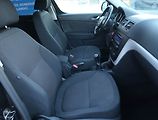 Škoda Yeti (2010) Ambition 1.2 TSI, Tempomat - náhled 9