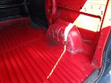 Renault Trafic 1.6dCi, Klima, 1. maj. - náhled 29