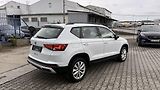 Seat Ateca (2023) 2.0tdi,ZÁRUKA,LED ,DIESEL - náhled 20