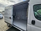 Opel Movano (2026) Van 3300 L2H2 2.2 CDTi140k - náhled 13