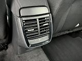 Škoda Kamiq (2024) 1,0TSI 85KW SELECTION - náhled 19