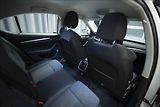 Škoda Octavia 2,0 TDI ČR KEYLESS VÝHŘEV ČR - náhled 10