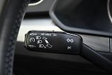 Škoda Superb 1.5TSi 110kW MT CARPLAY  - náhled 33