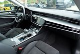 Audi A6 Allroad 55 TDI 257kW Quattro/Matrix - náhled 26