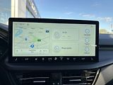 Ford Kuga ST-Line X 2.5 PHEV 134 kW - náhled 29