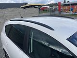 Seat Altea 1.6TDi 105PS XXL ECOMOTIVE TOP - náhled 61