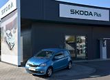 Škoda Citigo (2019) 1.0 MPI 44 kW Ambiton PLUS - náhled 21