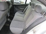 Seat Toledo 1,9TDI-81KW-NOVÁ STK+1.MAJITEL - náhled 7