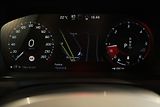 Volvo XC90 B5 AWD R Design PilotAssist/DP - náhled 19