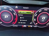 Škoda Karoq (2019) 2.0 TSi 4x4, SportLine, DSG - náhled 21