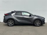 Toyota C-HR 1,8 HEV e-CVT Style - náhled 8