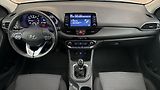 Hyundai i30 1.0 T-GDI Family Comfort Kombi - náhled 8