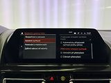 BMW Řada 8 M850i xDrive INDIVIDUAL LASER, - náhled 20