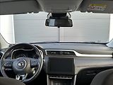 MG ZS 1,5 DVVT 106PS  Essential - náhled 29