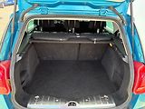 Peugeot 207 1.4VTi, 70kW, Klima, Výhřevy - náhled 16