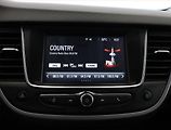 Opel Crossland X (2020) 1.2, Serv.kniha, Tempomat - náhled 11