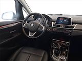 BMW Řada 2 (2021) 216d Gran Tourer, Automat - náhled 7