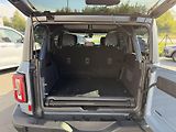 Ford Bronco Outer Banks, 5dveřová, 2.7 Eco - náhled 11