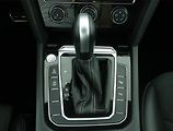 Volkswagen Arteon (2023) R-line 2.0 TDI 4Motion - náhled 13