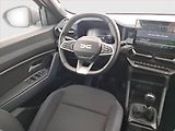 Dacia Duster (2025) Expression 1.0 TCe - náhled 7