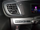 Opel Zafira (2026) L2 (L) Edition 2.2 CDTi (132kW - náhled 24
