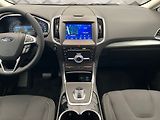 Ford S-MAX 2,5 HEV Titan. 7 míst ZAMLUVEN - náhled 10