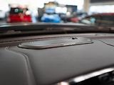 Dodge RAM (2024) 5.7 V8 eTorque Limited 6 LIFT - náhled 33